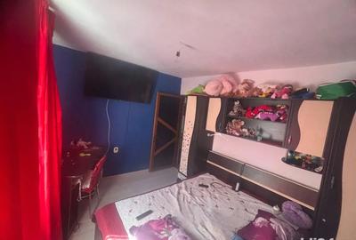 Apartament de vanzare - 4