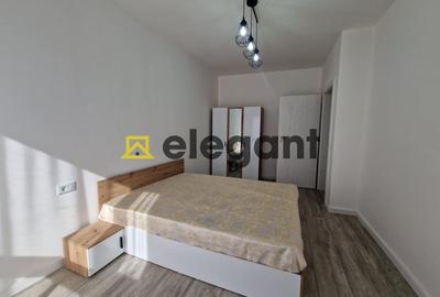 2 camere, decomandat, bloc nou, lux, Cornitoiu-Biserica - 6