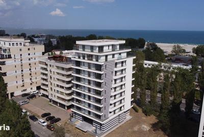 Garsonieră în Central - 11