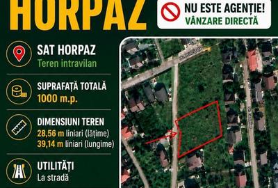 Spațiu comercial, în Lunca Cetățuii