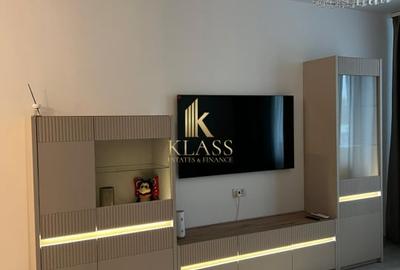 Apartament 2 camere | Zona Centrala | Pozitie Premium & Potential Imobiliar Real - 3