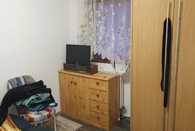 Duplex cu 3 camere cu Canalizare în Schitu - 3