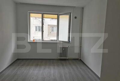 Apartament 1 camera Bularga 20mp - 2