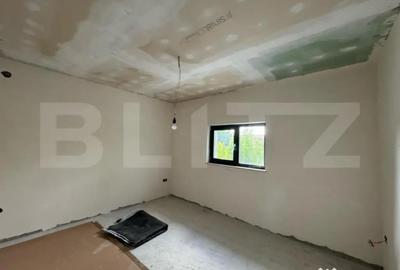 Casă cu 4 camere cu Teren 400 Mp în Gării - 6