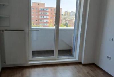 Apartament 2 camere, tip studio - zona Astra - 2