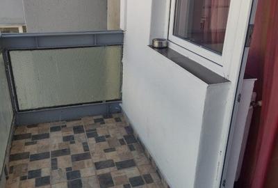 Apartament 3 Camere, Zona Vasile Aaron, 65mp, Mobilat si Utilat - 7