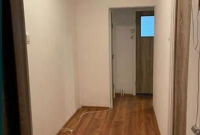 Apartament cu 2 camere decomandat, mobilat în Moșilor - 4