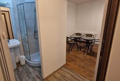 Casa cu 5 camere de vanzare, zona Giroc Casa cu 5 camere de vanzare, zona Giroc - 21