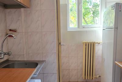 Floreasca/Rossini/Apartament cu 2 camere/ - 3