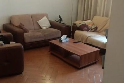 De vanzare apartament 3 camere zona Monitorul Oficial - 3