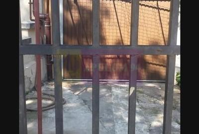 Vanzare vila Drumul Sarii - 14