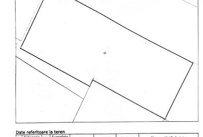 52.000 euro, NEGOCIABIL, Spatiu comercial, 44mp, Siderurgistilor - 10