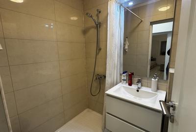 Vanzare garsoniera Bulevardul Decebal - 6