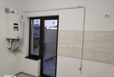 Casă cu 4 camere cu Teren 430 Mp în Mihai Eminescu - 10