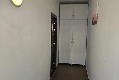 Apartament cu 2 camere decomandat în Sânmartin - 5
