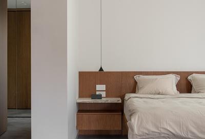 Penthouse-ul castigator al Anualei de Arhitectura 2023 | Comision 0% - 3