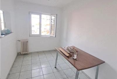 3 CAMERE, PARTIAL MOBILAT ETAJ 2 LIVIU REBREANU, SAGULUI! 3 CAMERE, PARTIAL MOBILAT ETAJ 2 LIVIU REBREANU, SAGULUI! - 12