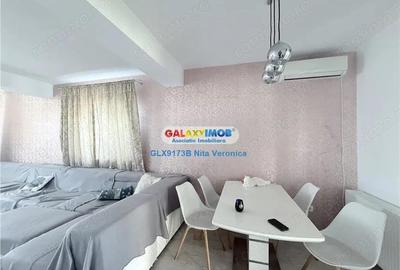 Casă cu Teren 120 Mp în Domnești - 24