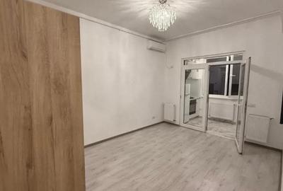 Apartament Viva Residence | Drumul Binelui - 2