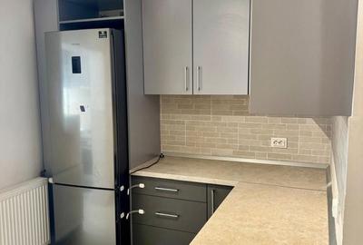 Apartament cu 3 camere decomandat în Rogerius - 3