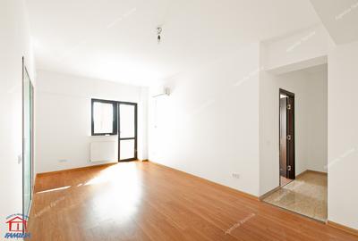 Apartament ultramodern, 2 camere, etaj 12, Italian Residence - 4