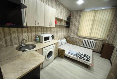 Garsonieră în Crângași - 3