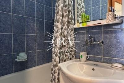 APARTAMENT DE VANZARE CU 2 CAMERE DECOMANDATE IN MANASTUR - 16