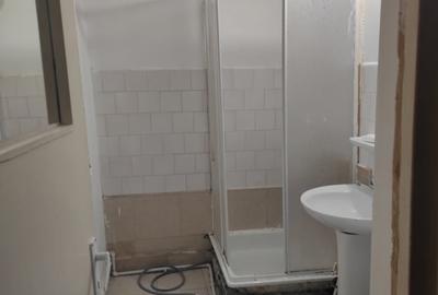 Garsonieră în Central - 12