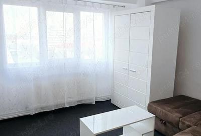 Garsonieră decomandată în Dacia - 5