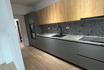 2 camere Piera Plaza - 4