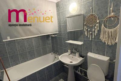 Apartament 2 camere,zona E3 Apartament 2 camere,zona E3 - 6