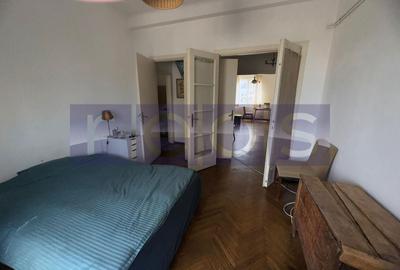 Apartament cu 2 camere decomandat în Centrul Civic - 2