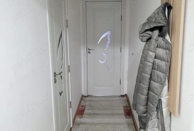 PF, Inchiriez apartament 2 camere, ?agului - 3