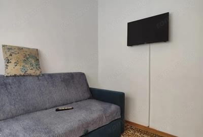 Inchiriere 2 camere aproape de Piata Rogerius, Oradea - 7