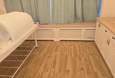 Spațiu comercial, de 120 mp, în Central - 11