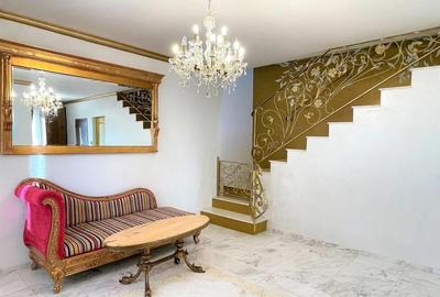 Apartament cu 3 camere decomandat în Central - 6