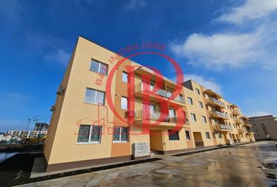 Apartament cu 3 camere decomandat în Theodor Pallady - 17