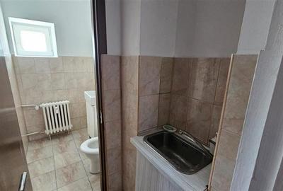 Spatii birouri metrou Tineretului de la 70 mp - 9