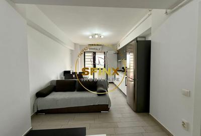 Apartament cu 2 camere decomandat în Bragadiru - 3