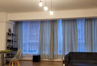 Inchiriez apartament 1camera in prelungirea strazii Tudor Vladimirescu - 3