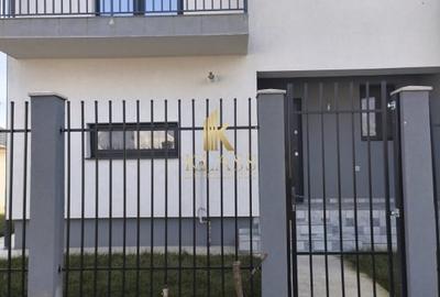 Duplex de vanzare in Magurele - 3