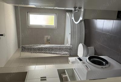 De inchiriat apartament 3 camere Ghimbav - 4