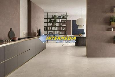 Apartament cu 2 camere decomandat în Micești - 4