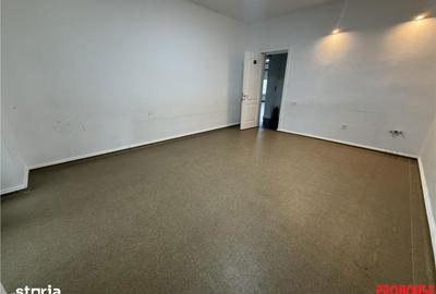 Casă cu 5 camere cu Canalizare în Ultracentral - 13