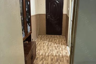 Apartament cu 2 camere semidecomandat în Steaua - 4