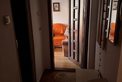 Apartament cu 3 camere semidecomandat în Șagului - 3