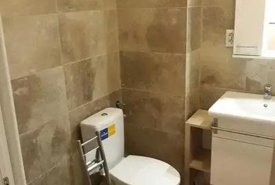 Garsonieră în Dâmbovița