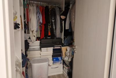 La ISHO-apartamentul impresionează prin eleganța sa constructie 2021 - 16