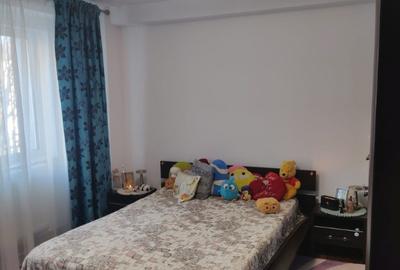Apartament 2 camere Zona Milcov - Petrom - 6