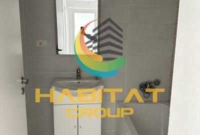 Apartament 2 camere Brancoveanu- Turnu Magurele - 6